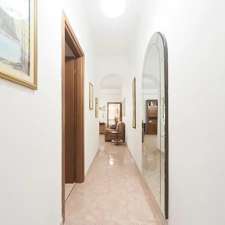 Nina Home - Selfcheck-In Canicattini Bagni Exterior photo