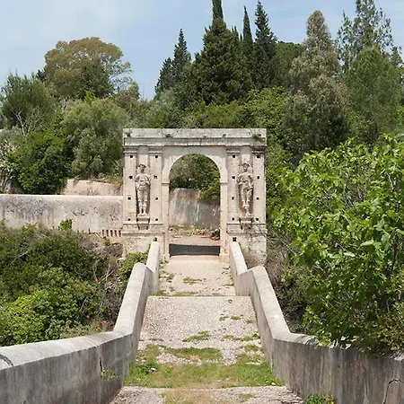 Nina Home - Selfcheck-In Canicattini Bagni Exterior photo