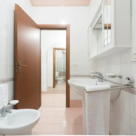 Nina Home - Selfcheck-In Canicattini Bagni Exterior photo