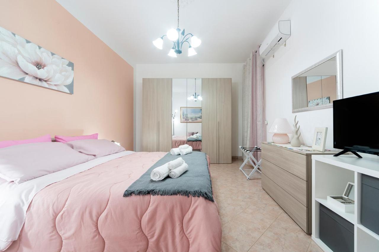 Nina - Selfcheck-in Apartment